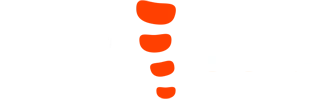 Spine Animation